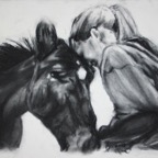 Horse&Girl.jpg